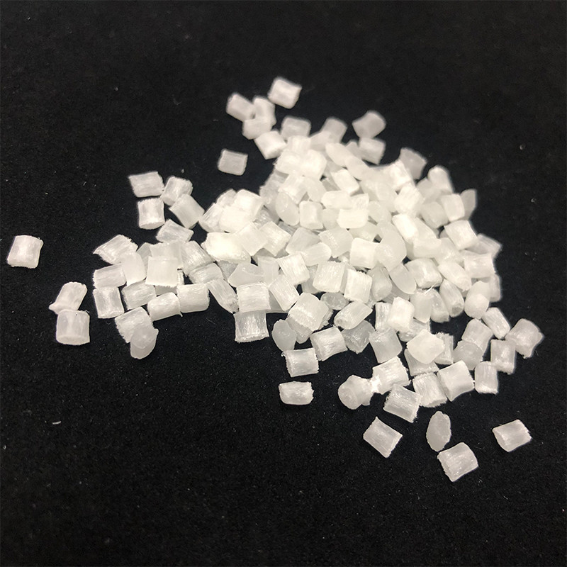 新料PP加纤30代替LG GP2300高强度高刚性电子电器汽车应用